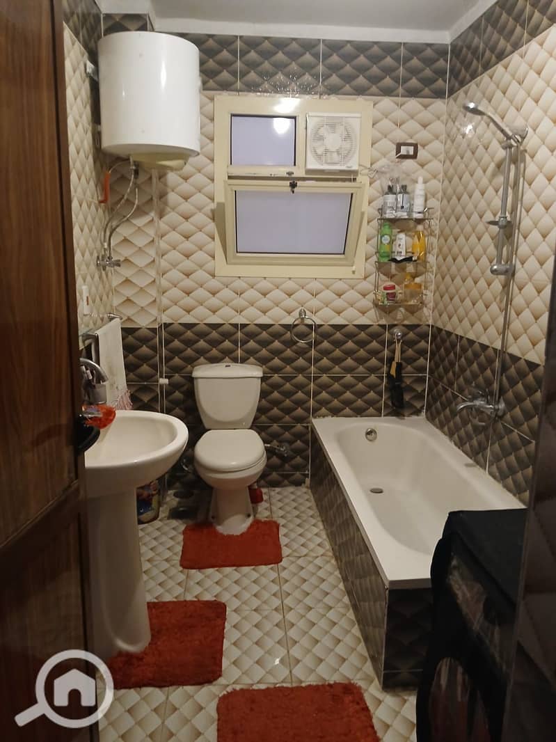 4 WhatsApp Image 2026-01-12 at 5.27. 19 PM (3). jpeg