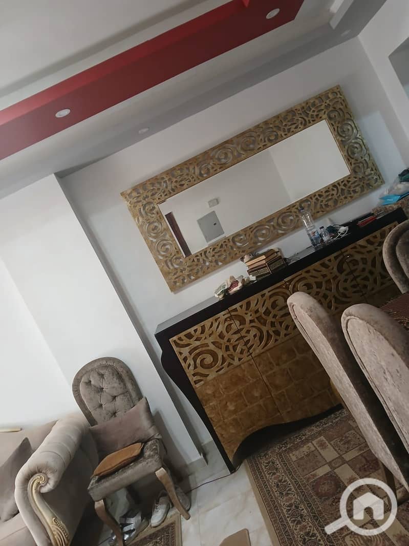 5 WhatsApp Image 2026-01-12 at 5.27. 19 PM (2). jpeg