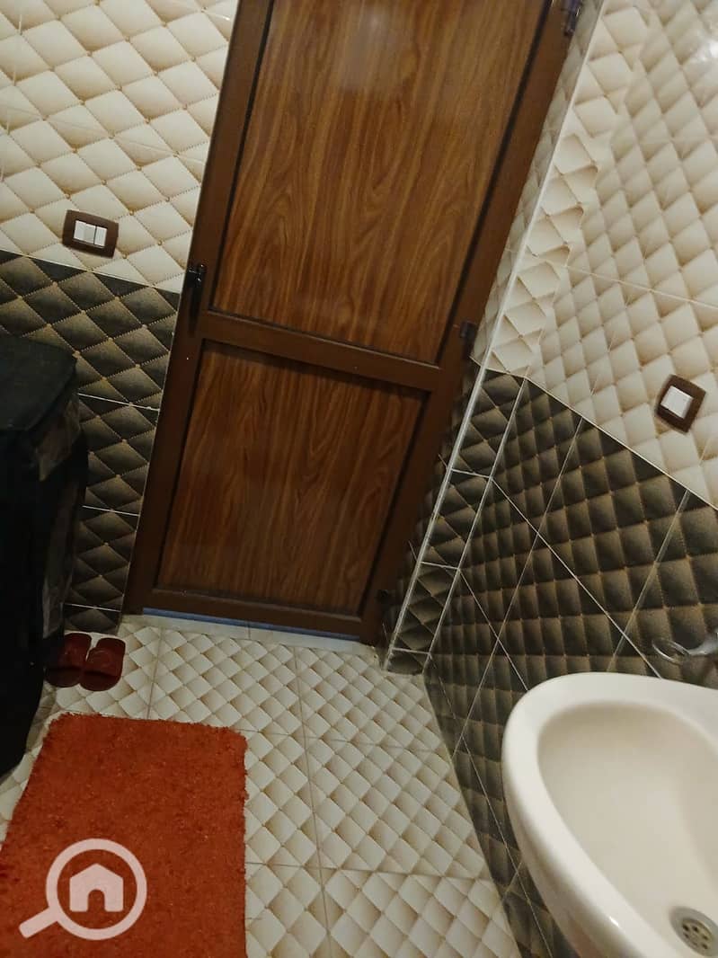 9 WhatsApp Image 2026-01-12 at 5.27. 18 PM (3). jpeg