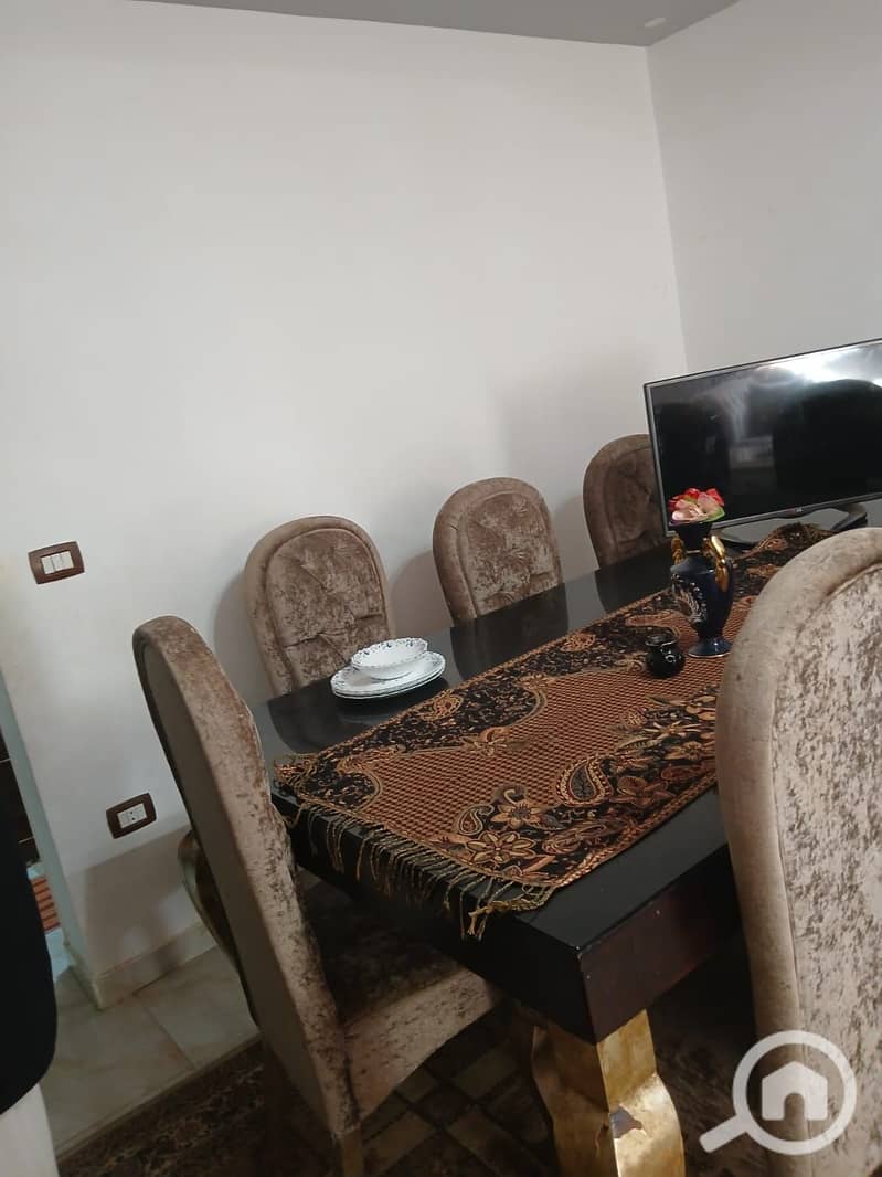 10 WhatsApp Image 2026-01-12 at 5.27. 18 PM (2). jpeg