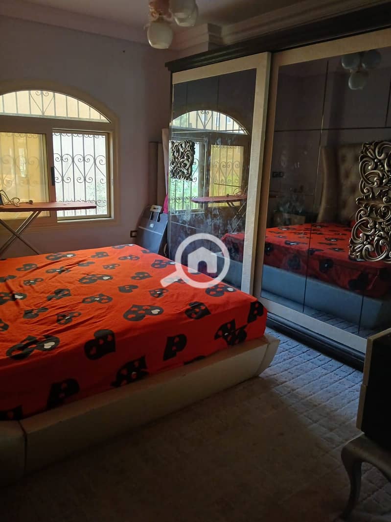 11 WhatsApp Image 2026-01-12 at 5.27. 18 PM (1). jpeg