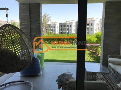 3 Bedroom Chalet for Sale in North Coast, Matruh - WhatsApp Image 2026-01-16 at 10.34. 17 PM (1). jpeg
