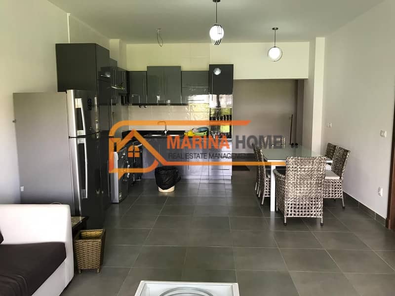 2 WhatsApp Image 2026-01-16 at 10.34. 17 PM (2). jpeg