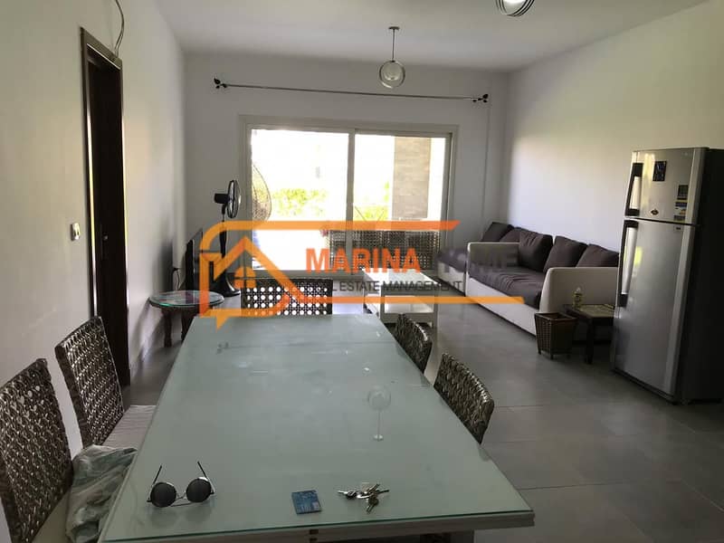 3 WhatsApp Image 2026-01-16 at 10.34. 17 PM. jpeg