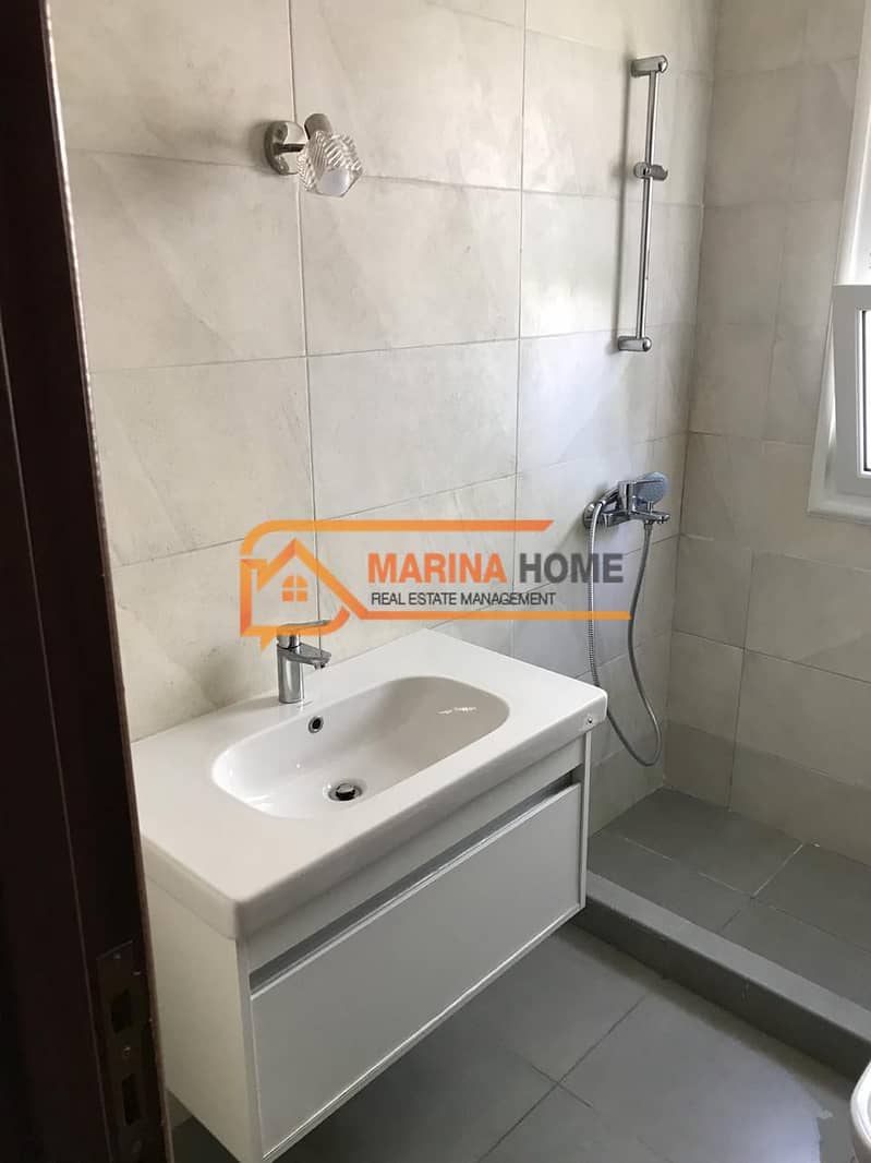 4 WhatsApp Image 2026-01-16 at 10.34. 18 PM (1). jpeg