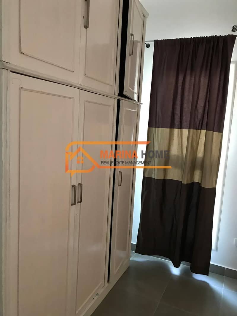 6 WhatsApp Image 2026-01-16 at 10.34. 18 PM (3). jpeg