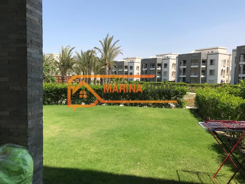 10 WhatsApp Image 2026-01-16 at 10.34. 19 PM. jpeg