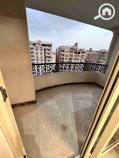 3 Bedroom Duplex for Sale in Zahraa Al Maadi, Cairo - 1000199437. jpg