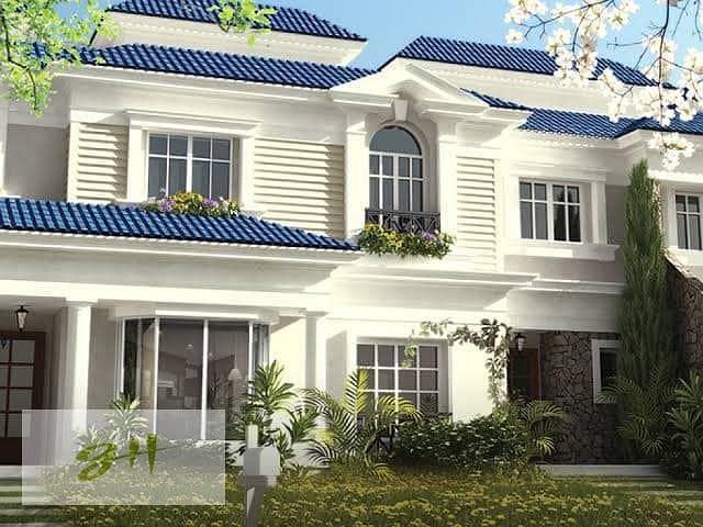 411488584_328487850143148_4061973805803509512_n. jpg 411488584_328487850143148_4061973805803509512_n. jpg