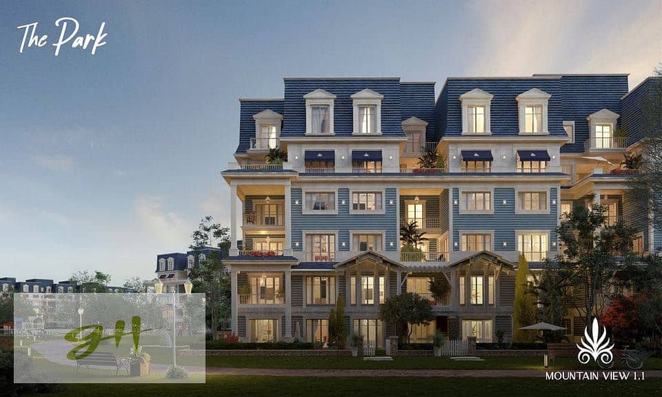 3 461655570_522024177456180_220497028360019890_n. jpg