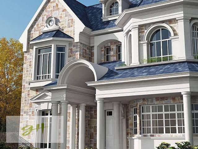 11 480995393_122198363084155722_6659045687906822245_n. jpg