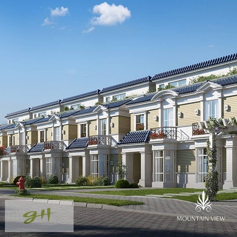 12 481244047_990719613005436_2929267215053072298_n. jpg