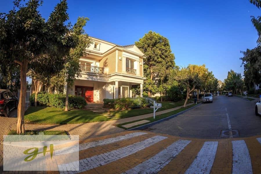 13 514253063_3004702719709854_3414436256560575935_n. jpg