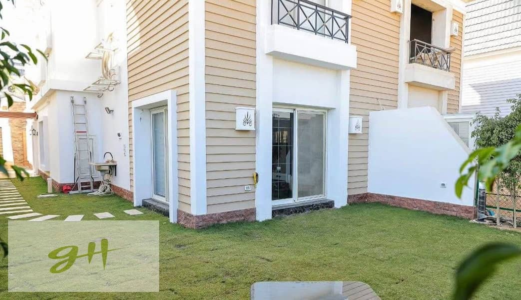 14 534959387_745662128332337_9213789511207260762_n. jpg