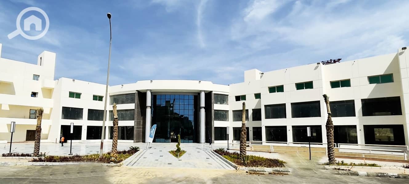 2 WhatsApp Image 2025-11-20 at 5.01. 19 PM (1). jpeg