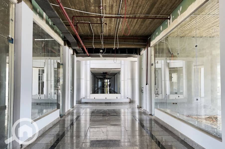 3 WhatsApp Image 2025-11-20 at 5.01. 19 PM (2). jpeg