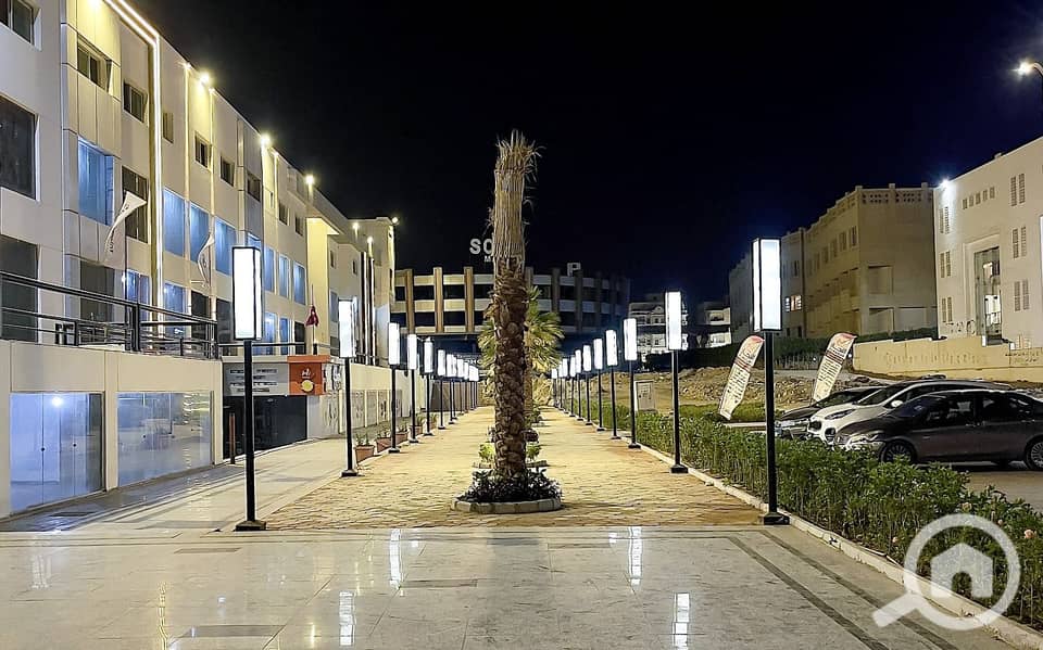 4 WhatsApp Image 2025-11-20 at 5.01. 19 PM (3). jpeg