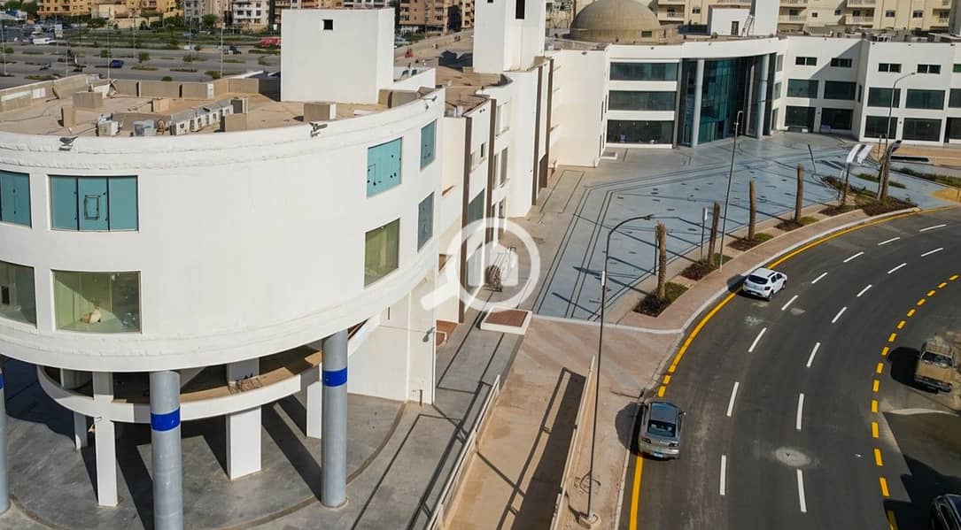 5 WhatsApp Image 2025-11-20 at 5.01. 19 PM (4). jpeg