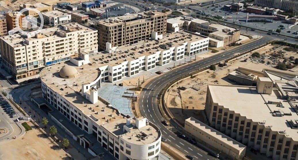 7 WhatsApp Image 2025-11-20 at 5.01. 19 PM (5). jpeg