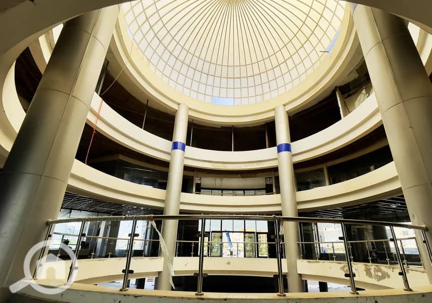 8 WhatsApp Image 2025-11-20 at 5.01. 19 PM. jpeg