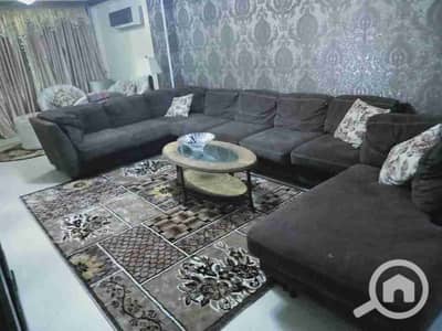 شقة 3 غرف نوم للبيع في الدقى، الجيزة - 1000092672. jpg