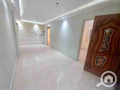 شقة 3 غرف نوم للايجار في جناكليس، الإسكندرية - 1000100910. jpg