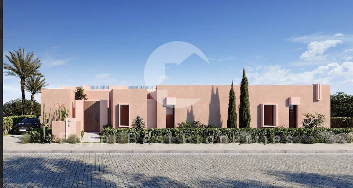 11 WhatsApp Image 2026-01-11 at 3.54. 39 PM. jpeg