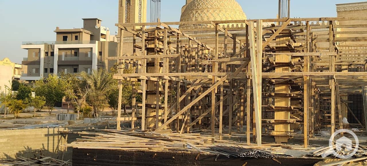 2 WhatsApp Image 2026-01-15 at 6.08. 48 PM. jpeg