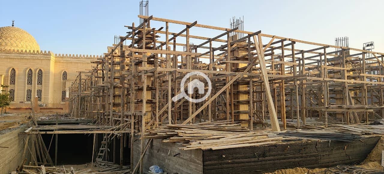 3 WhatsApp Image 2026-01-15 at 6.09. 21 PM. jpeg