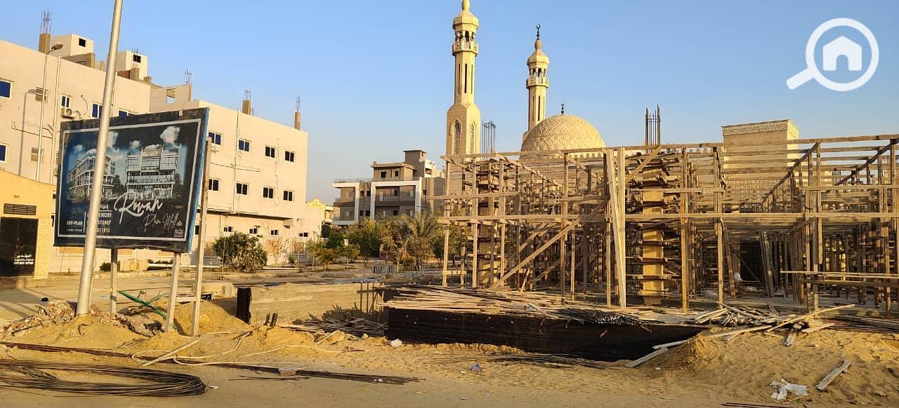 4 WhatsApp Image 2026-01-15 at 6.09. 03 PM. jpeg