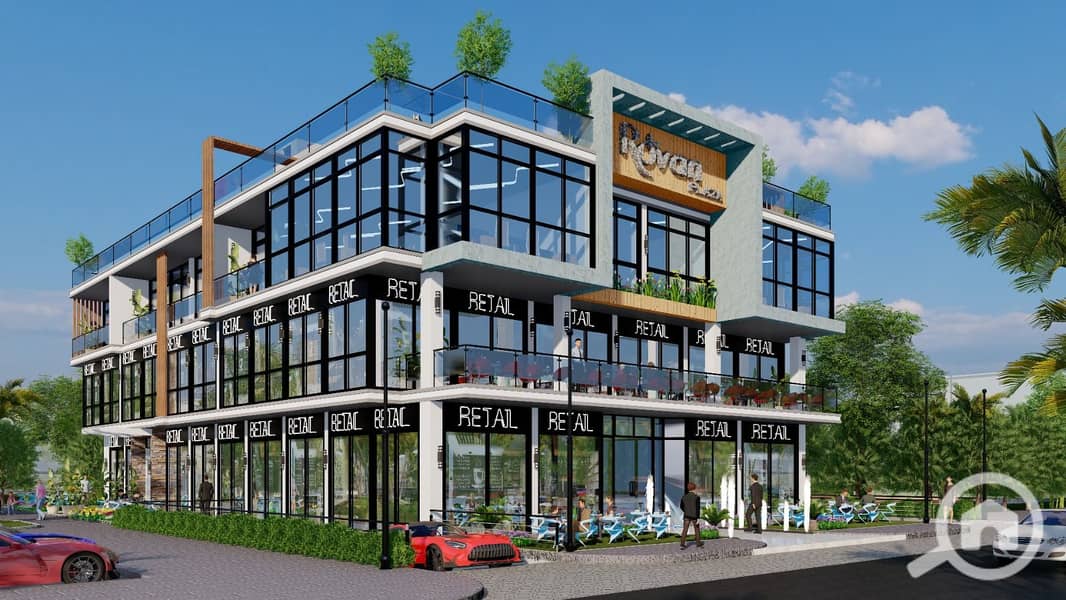 7 IMG-20241129-WA0017_1. jpg