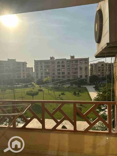 3 Bedroom Apartment for Sale in New Cairo, Cairo - 1000783110. jpg
