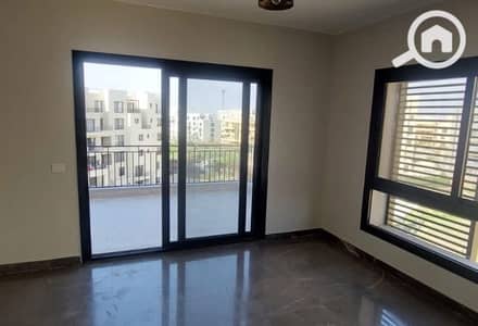 3 Bedroom Flat for Sale in 6th of October, Giza - 79684a2d-a8b4-4ef1-b9b2-2adef9708f84. jpg