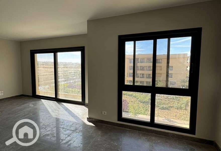 3 9650db94-bf02-428e-8b4b-24764206349a. jpg