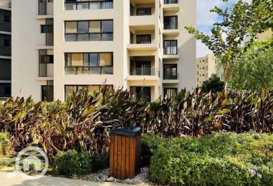 8 385fc422-b006-45ba-9843-7569712fe74d. jpg