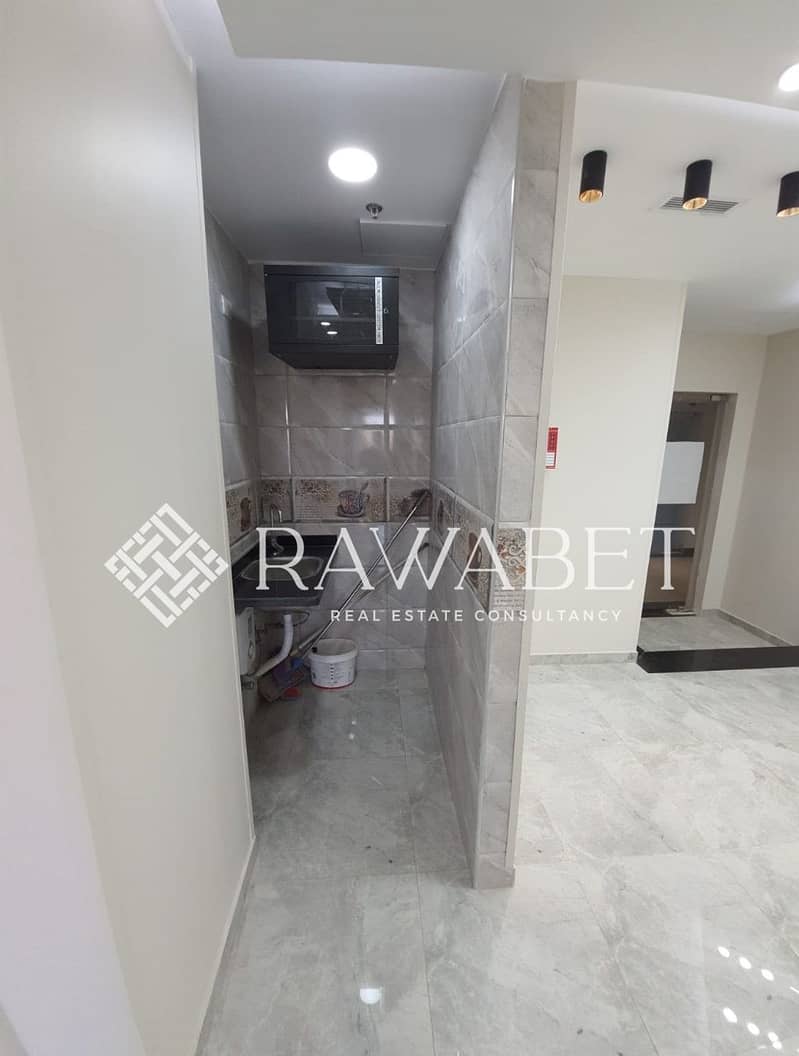 2 e1c39804-6f35-414e-bab0-6051ea1a7dd3. jpeg