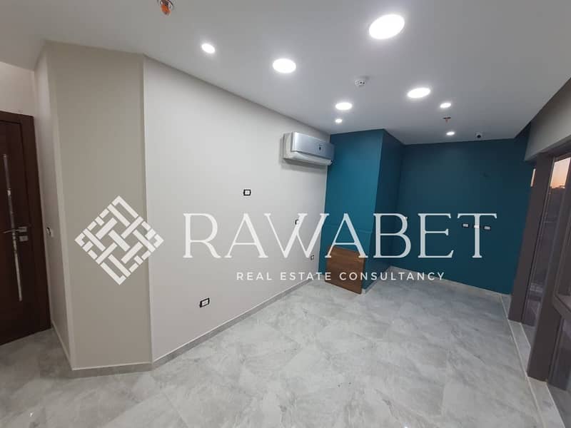 5 5974dc56-9195-4bfd-8556-90a4d72dfceb. jpeg