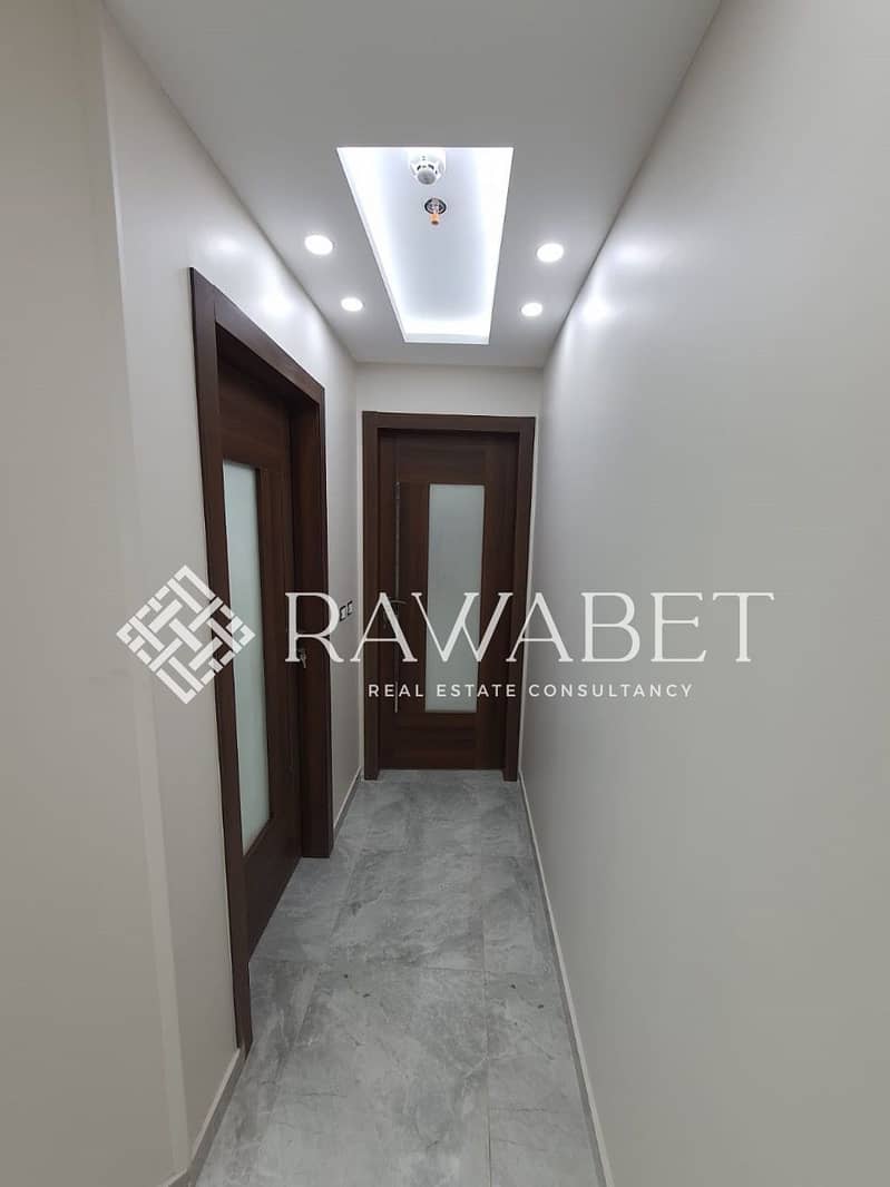 7 ad860af2-4bdb-433d-b784-49dc7b2548d4. jpeg