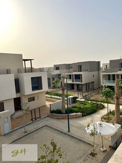 فلیٹ 2 غرفة نوم للبيع في هليوبوليس الجديدة، القاهرة - 496299523_691645647160698_8181891348329972435_n. jpg