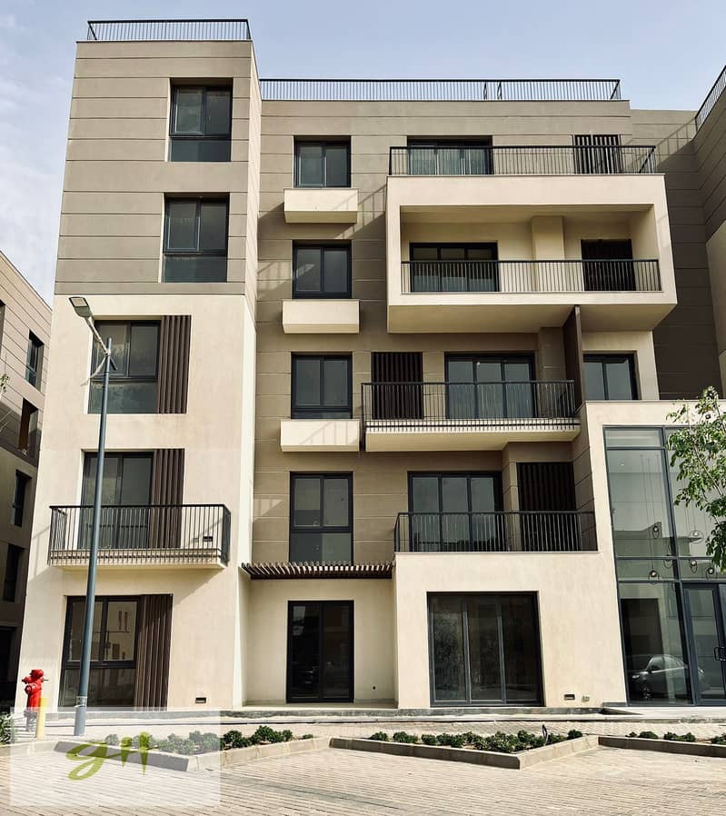 6 488601749_664584693200127_5993366307768267388_n. jpg