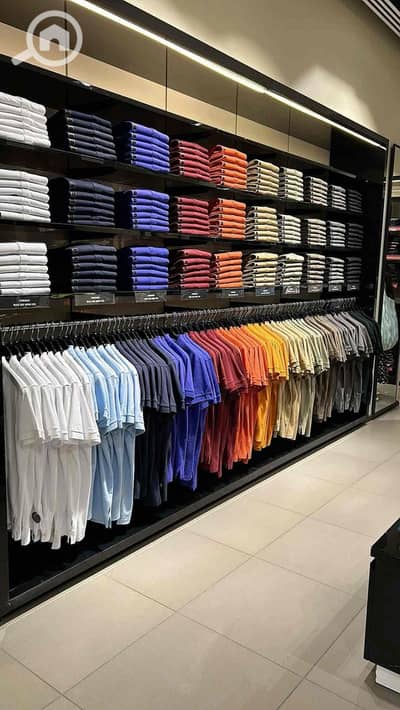 Retail for Rent in Nasr City, Cairo - IMG_3170. jpg