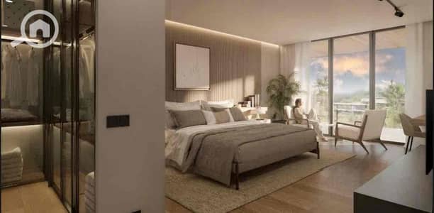 شقة 1 غرفة نوم للبيع في القاهرة الجديدة، القاهرة - 58effe9e-a26a-46fd-a3a5-45f13ec2502d. jpg