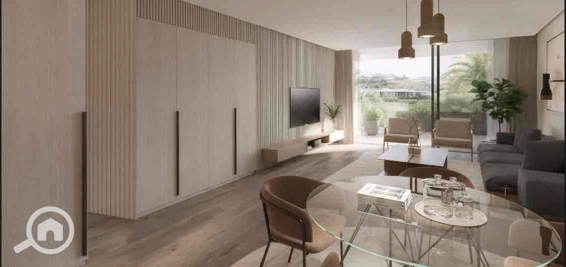 2 4412d986-fa3f-4aa5-aab8-c389f01308a6. jpg