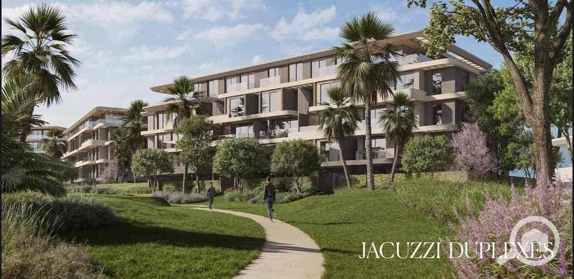 3 07f00d82-2038-4a81-b59e-2298c6876769. jpg