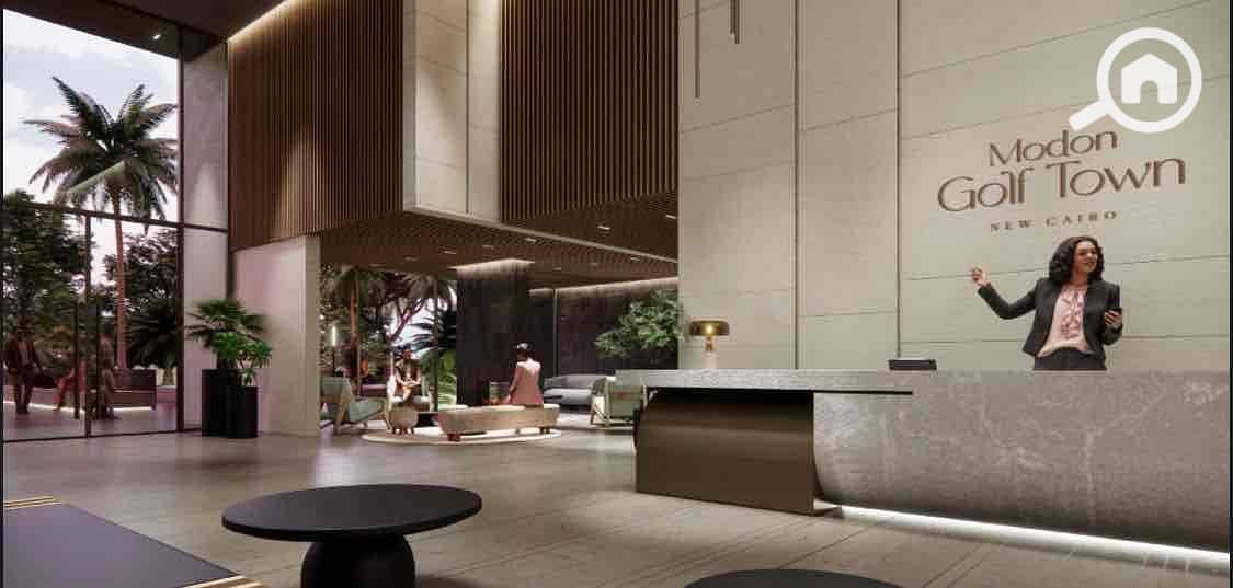 5 bd67d4a5-ae3f-4b9a-a8d1-dacf67a08bd3. jpg