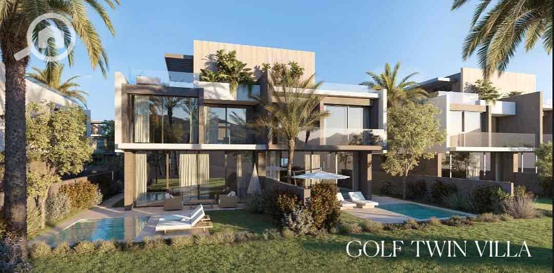 6 ed9f84e9-0d93-449a-b4b1-441855c88509. jpg