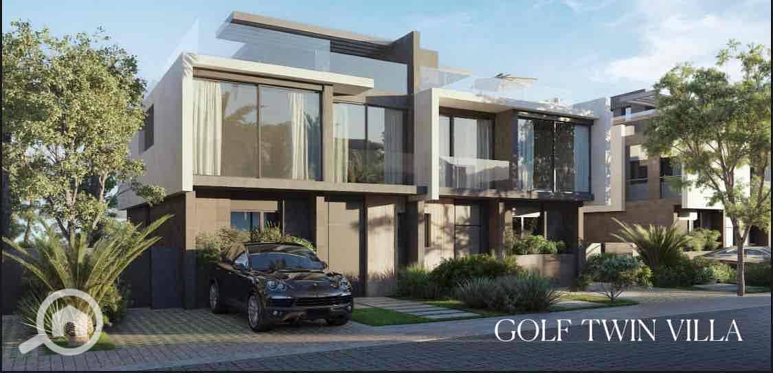 7 bc16eaf3-e734-459c-af3a-d86ab63f9dc4. jpg