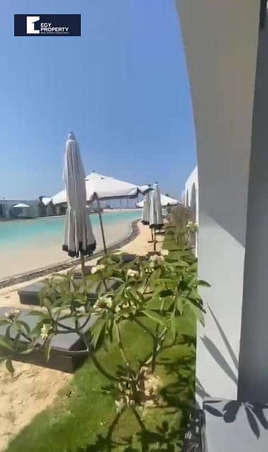 1 Bedroom Cabin for Sale in North Coast, Matruh - WhatsApp Image 2026-01-16 at 1.11. 25 PM. jpeg