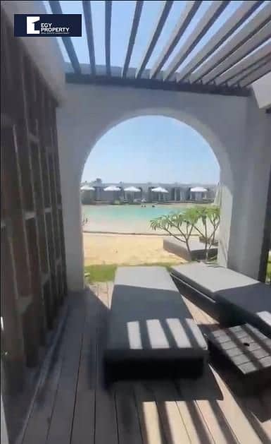 2 WhatsApp Image 2026-01-16 at 1.11. 26 PM (4). jpeg