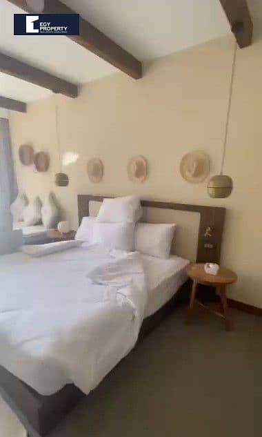 3 WhatsApp Image 2026-01-16 at 1.11. 27 PM. jpeg